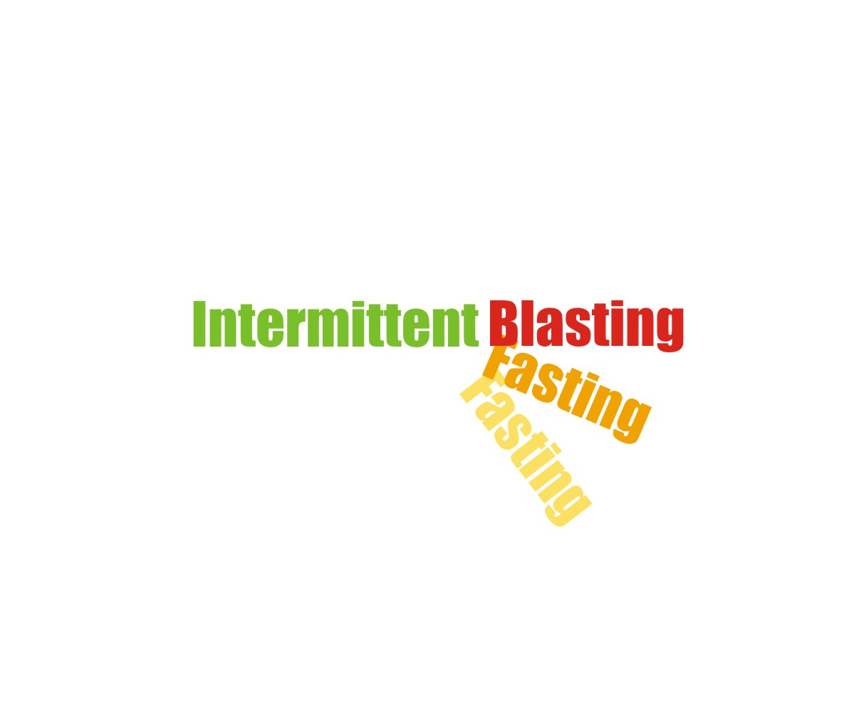 Logo Design by SUNEEEEEL for this project | Design #15191647