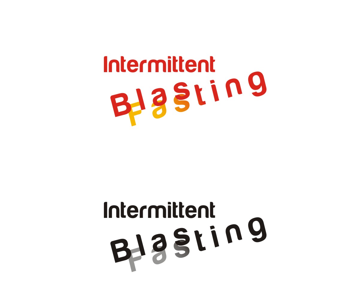 Diseño de Logo por SUNEEEEEL para este proyecto | Diseño #15201483