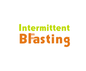 Logo Design by SUNEEEEEL for this project | Design: #15201549