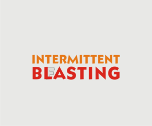 Logo Design by SUNEEEEEL for this project | Design: #15201605