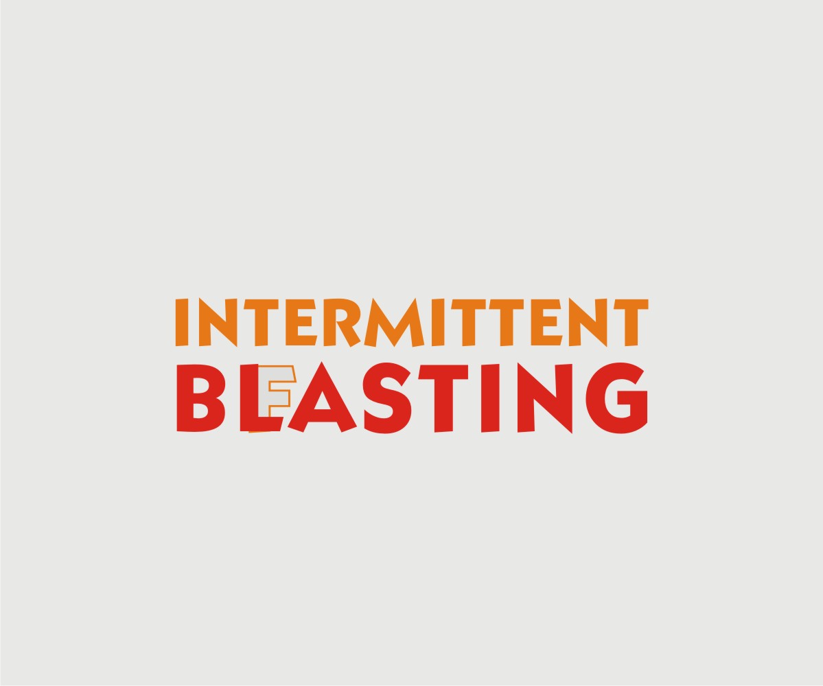 Logo Design by SUNEEEEEL for this project | Design #15201615