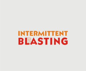 Logo Design by SUNEEEEEL for this project | Design: #15201615