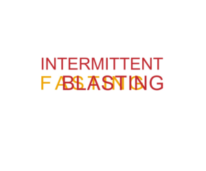 Logo Design by SUNEEEEEL for this project | Design: #15201807