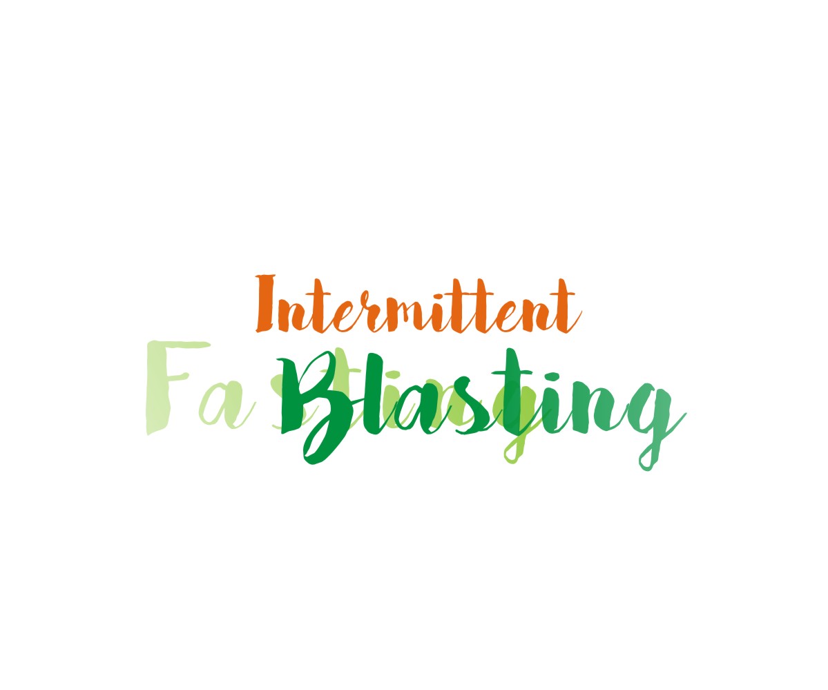 Logo Design by SUNEEEEEL for this project | Design #15201896