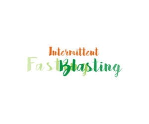 Logo Design by SUNEEEEEL for this project | Design: #15201939