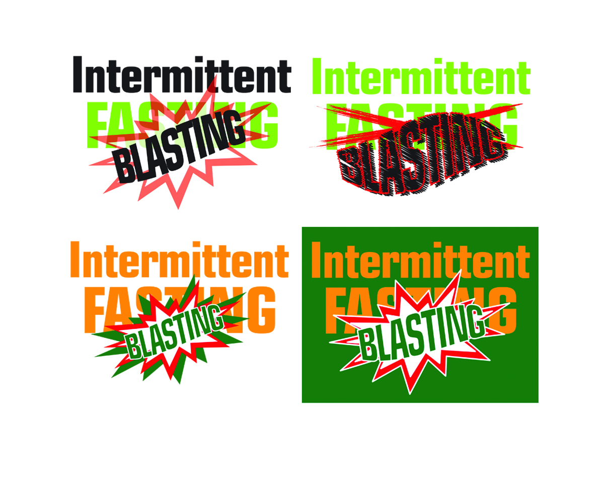 Logo Design by Hot Rod for this project | Design #15169805