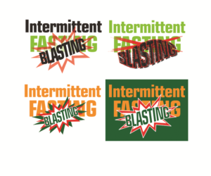 Logo Design by Hot Rod