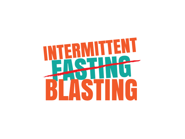 Logo Design by ABG for this project | Design #15145253