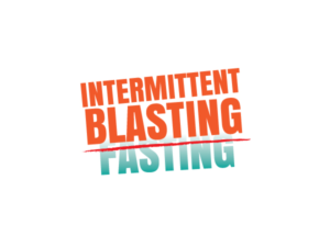 Logo Design by ABG for this project | Design: #15154417