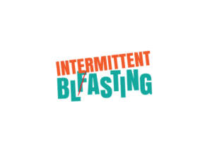 Logo Design by ABG for this project | Design: #15154420