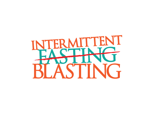 Logo Design by ABG for this project | Design #15201618