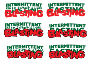 Logo Design by thunderkunst for this project | Design: #15153977