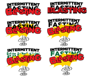 Logo Design by thunderkunst for this project | Design: #15153978