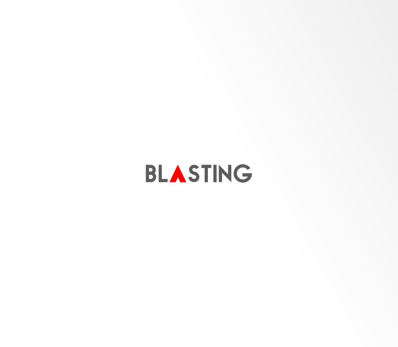 Design de Logo par al-studio pour ce projet | Design #15145735