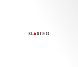 Logo Design by al-studio for this project | Design: #15145735