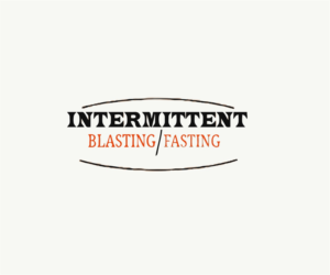 Logo Design by damlati for this project | Design: #15144581