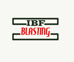 Logo Design by damlati for this project | Design: #15151615