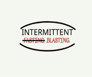 Logo Design by damlati for this project | Design #15169327