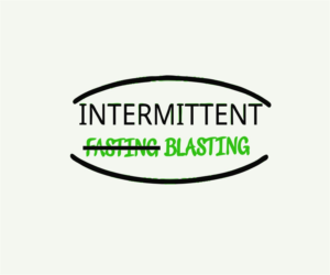 Logo Design by damlati for this project | Design: #15171015
