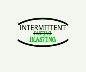 Logo Design by damlati for this project | Design: #15197334