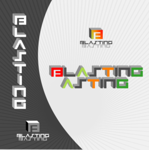 Logo Design by lalpispita for this project | Design: #15143234