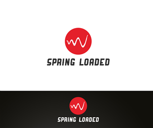 Logo Design by Franzz Mihermann