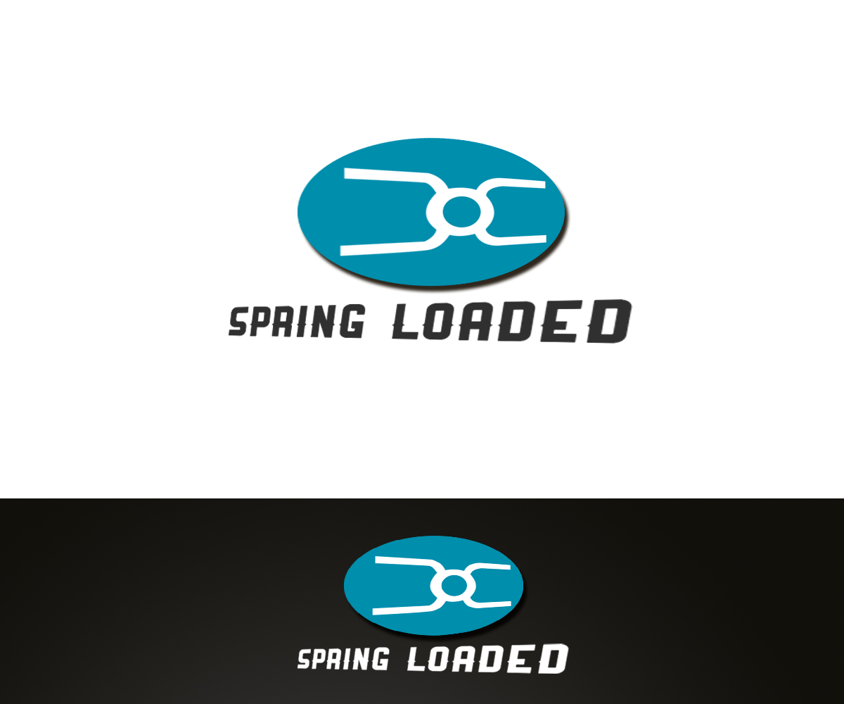 Logo Design by Franzz Mihermann for this project | Design #2656672