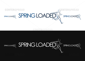 Logo Design by CENTERSPREAD for this project | Design: #2618950