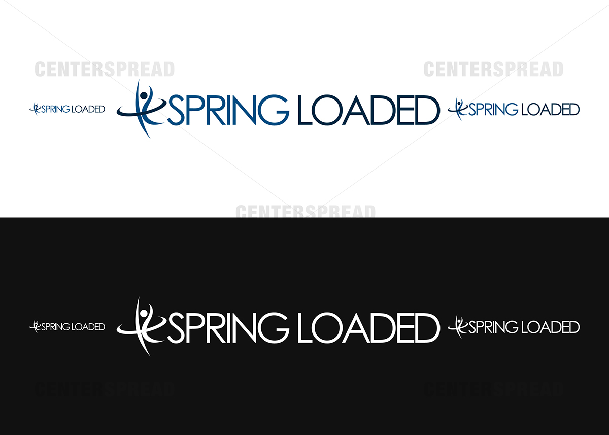 Logo Design by CENTERSPREAD for this project | Design #2618984