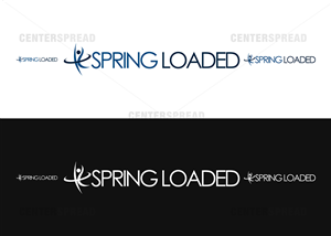 Logo Design by CENTERSPREAD for this project | Design: #2618984