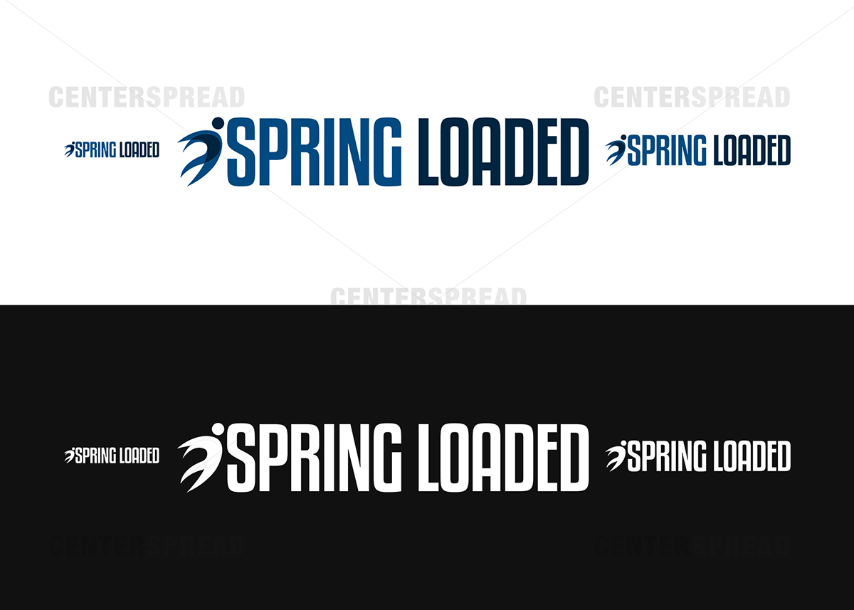 Design de Logo par CENTERSPREAD pour ce projet | Design #2618996