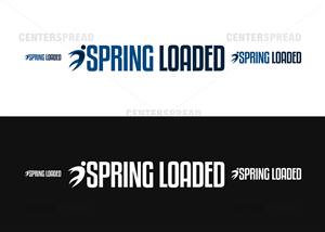 Logo Design by CENTERSPREAD for this project | Design: #2618996