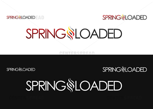 Logo Design by CENTERSPREAD for this project | Design: #2634851