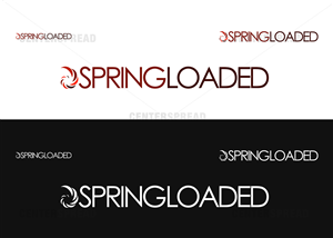 Logo Design by CENTERSPREAD for this project | Design: #2634858