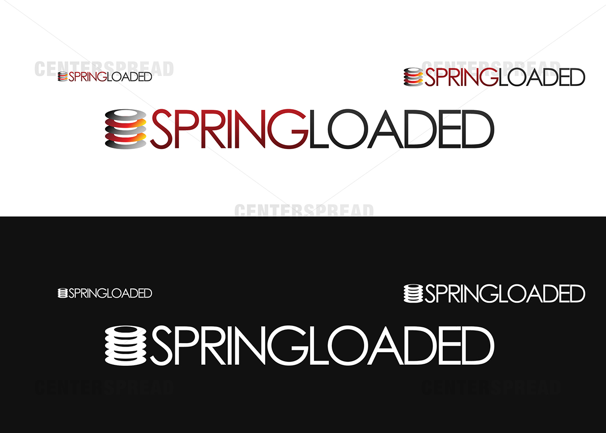 Design de Logo par CENTERSPREAD pour ce projet | Design #2718198
