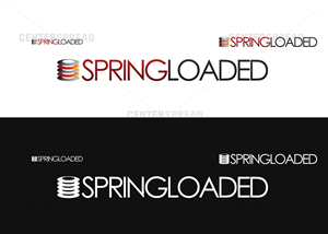 Design de Logo par CENTERSPREAD pour ce projet | Design #2718198