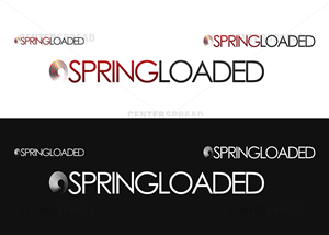 Logo Design by CENTERSPREAD for this project | Design: #2718206
