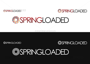 Logo Design by CENTERSPREAD for this project | Design: #2718211