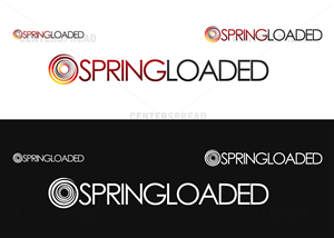 Logo Design by CENTERSPREAD for this project | Design: #2718219