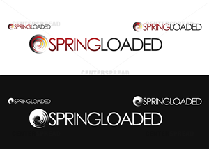 Logo Design by CENTERSPREAD for this project | Design: #2718224