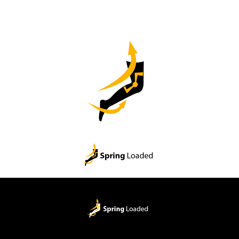 Design de Logo par ketoprofen pour ce projet | Design #2613788