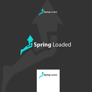 Logo Design by ketoprofen for this project | Design: #2615222
