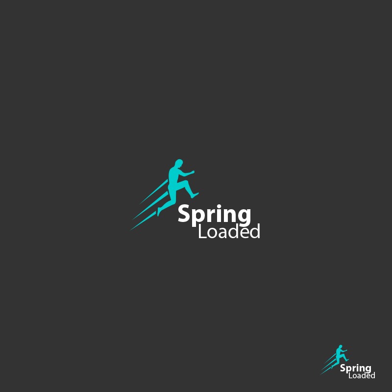 Logo Design by ketoprofen for this project | Design #2615422