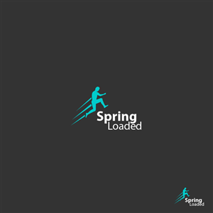 Logo Design by ketoprofen for this project | Design: #2615422