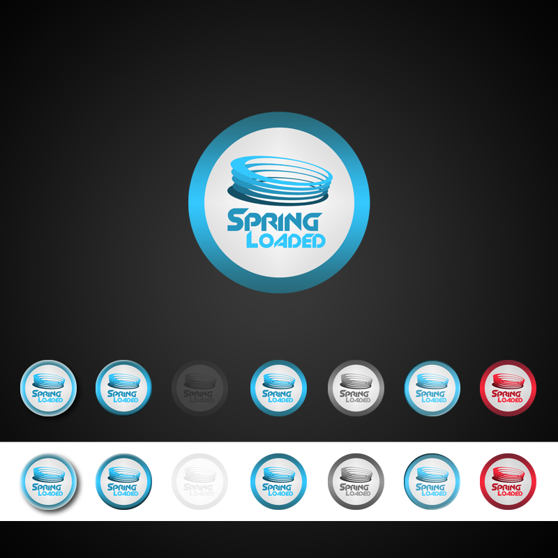Logo Design by ketoprofen for this project | Design #2706410