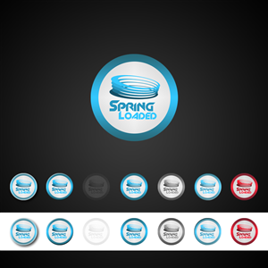 Logo Design by ketoprofen for this project | Design: #2706410