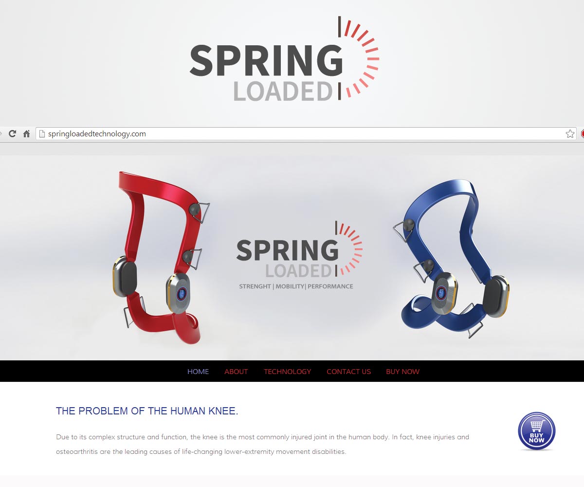 Logo Design by Prashant Besra for this project | Design #2567546