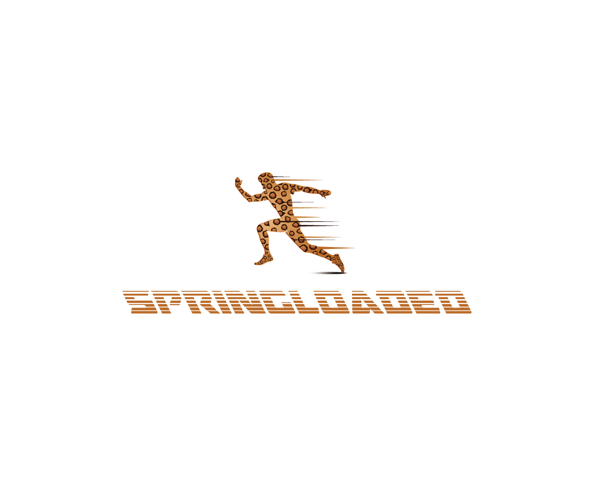 Logo Design by Neil for this project | Design #2581208