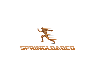 Logo Design by Neil for this project | Design: #2581208