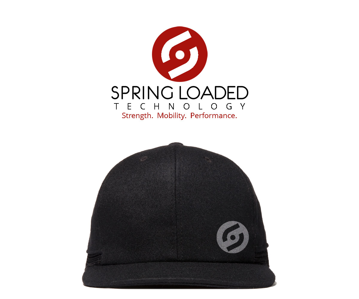 Logo Design by ZETA for this project | Design #2616379